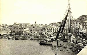 MB b- 004a- Basse ville